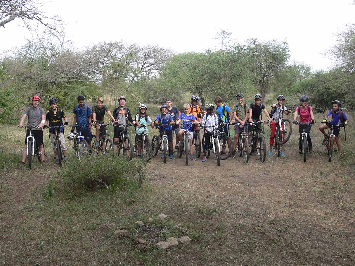 arusha-national-park-1-day-cycling-tour