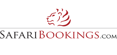 Safari Bookings